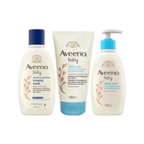 Aveeno