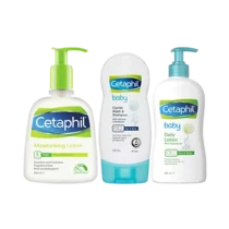 Cetaphil