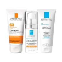 La Roche Posay
