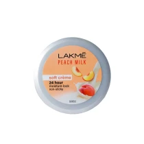 Lakme