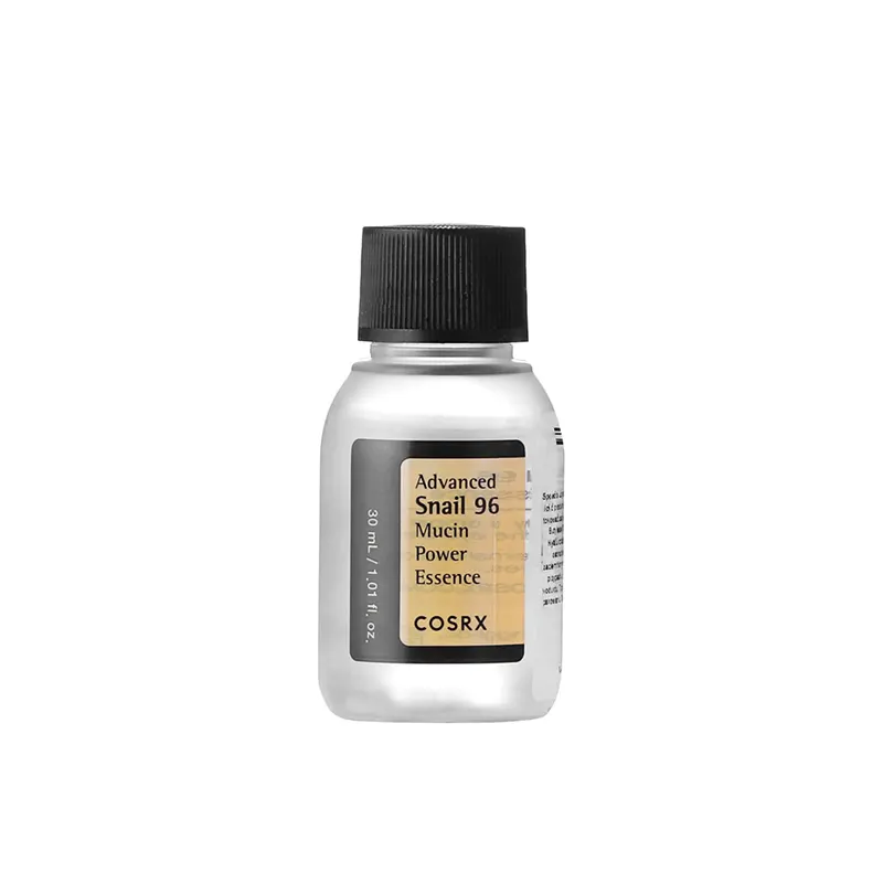 COSRX Advanced Snail 96 Mucin Power Essence 30 ML